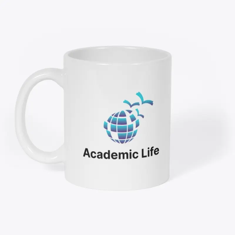 Academic Life