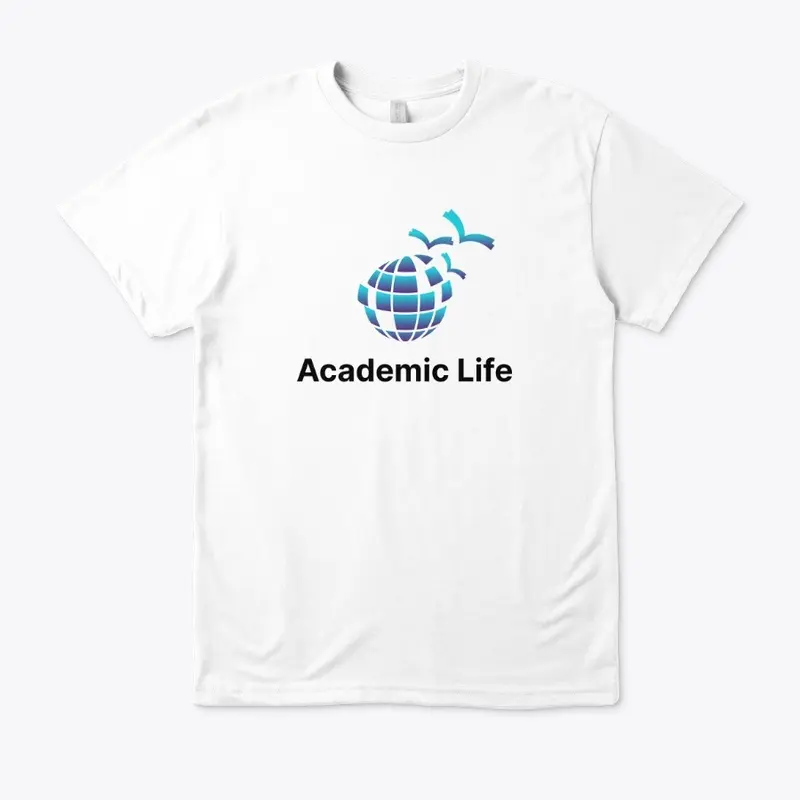 Academic Life