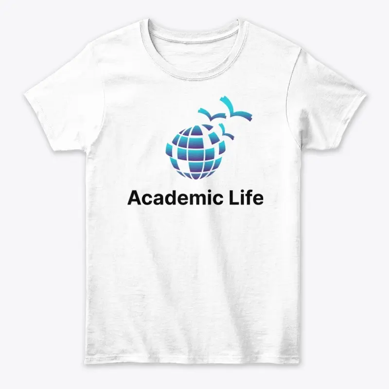 Academic Life